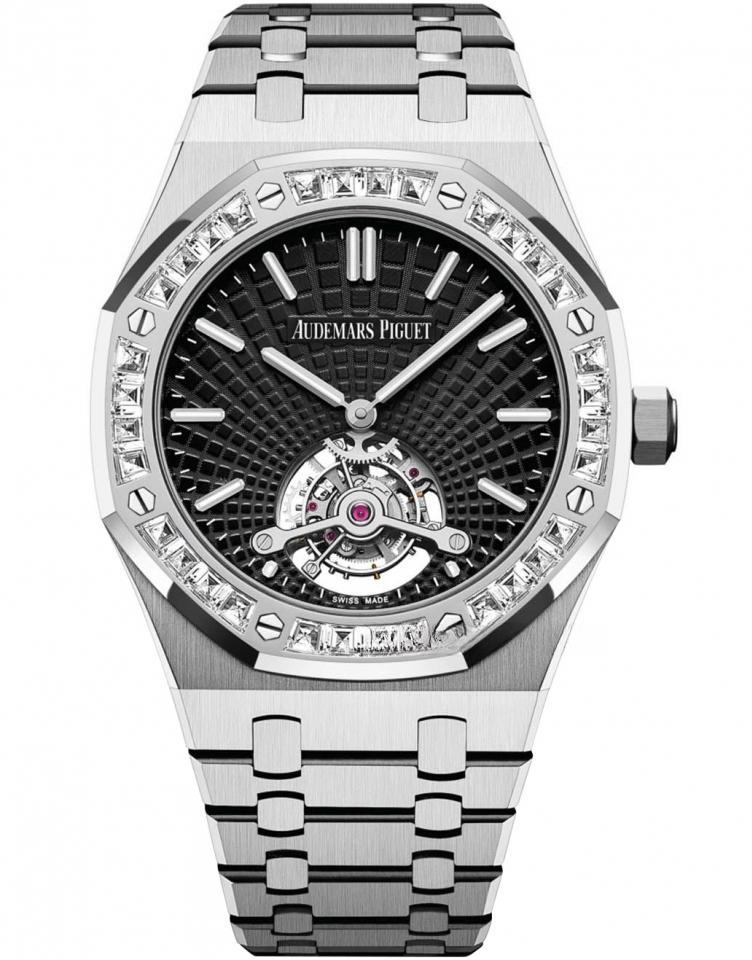 26521BC.ZZ.1220BC.01